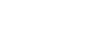 Paroisse la Croix de Belledonne